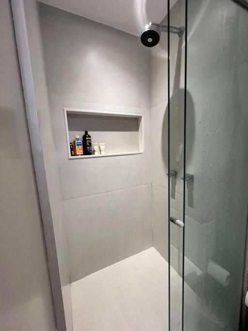 Apartamento Sol E Agua Fresca Rio de Janeiro